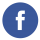 iconfinder_facebook_circle_color_107175